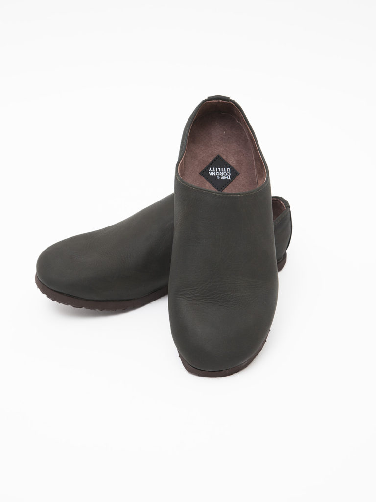 ナイスナカムラ ナイスナカムラ ナイスナカムラ ナイスナカムラ ◇ ZX-4:9 | SHOP