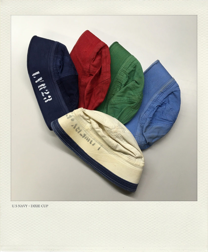 US-NAVY-DIXIE-CUP-843x1024.jpg