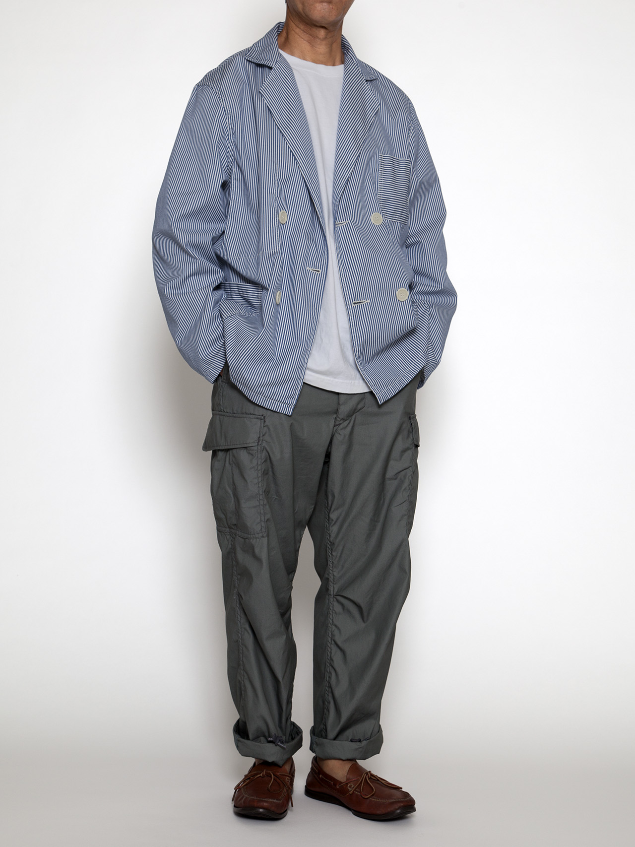 Yamaha PSR-2100 ジャンク ヤマハ シンセサイザー ジャンク品 Yahoo!オークション -「ジャンク