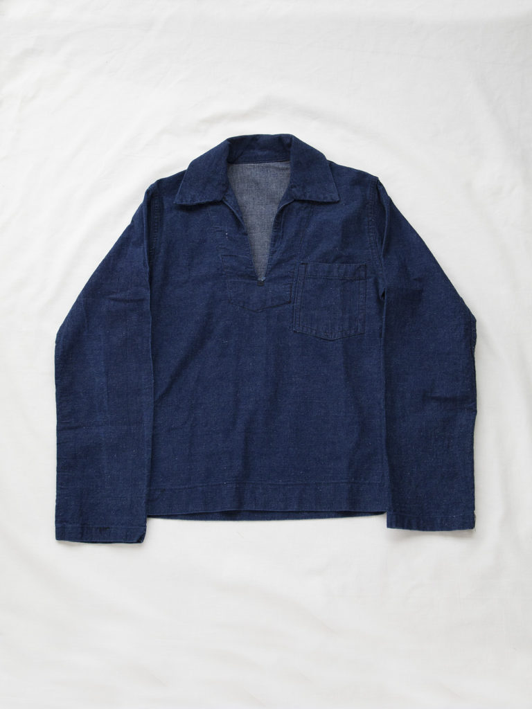 1-US-NAVY-DENIM-PULLOVER-